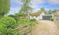 Wetham Green, Upchurch, Sittingbourne, ME9, 4664 - Quealy & Co