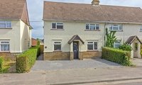 Chilton Avenue, Sittingbourne, ME10, 4670 - Quealy & Co
