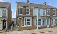 Wellwinch Road, Sittingbourne, ME10, 4685 - Quealy & Co