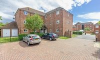 Limehouse Court, Sittingbourne, ME10, 4695 - Quealy & Co