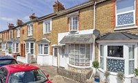 Sydenham Street, Whitstable, CT5, 4696 - Quealy & Co
