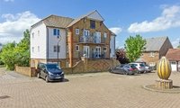 Mansfield Drive, Iwade, Sittingbourne, ME9, 4703 - Quealy & Co