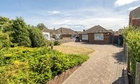 Homewood Avenue, Sittingbourne, Kent, ME10, 4712 - Quealy & Co