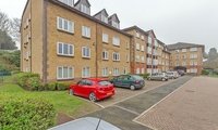 Barkers Court, Sittingbourne, ME10, 4732 - Quealy & Co