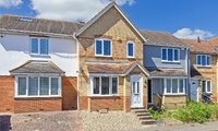 Yeates Drive, Kemsley, Sittingbourne, ME10, 4733 - Quealy & Co