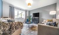 Fairlake View, Sittingbourne, Kent, ME10, 4743 - Quealy & Co