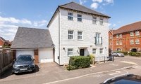 Easton Drive, Sittingbourne, ME10, 4756 - Quealy & Co