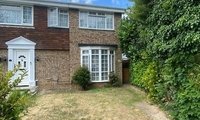Regency Court, Sittingbourne, ME10, 4758 - Quealy & Co