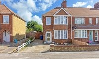 Eastwood Road, Sittingbourne, Kent, ME10, 4780 - Quealy & Co