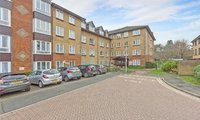 Barkers Court, Sittingbourne, Kent, ME10, 4784 - Quealy & Co