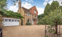 Ufton Lane, Sittingbourne, ME10, 4795 - Quealy & Co