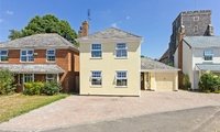 Taillour Close, Kemsley, Sittingbourne, Kent, ME10, 4800 - Quealy & Co