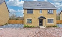 Fairlake View, Sittingbourne, Kent, ME10, 4840 - Quealy & Co
