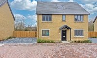 Fairlake View, Sittingbourne, Kent, ME10, 4840 - Quealy & Co