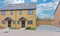 Fairlake View, Sittingbourne, Kent, ME10, 4845 - Quealy & Co
