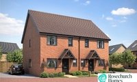 Fairlake View, Sittingbourne, Kent, ME10, 4848 - Quealy & Co