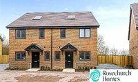 Fairlake View, Sittingbourne, Kent, ME10, 4850 - Quealy & Co