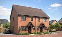 Fairlake View, Sittingbourne, Kent, ME10, 4851 - Quealy & Co