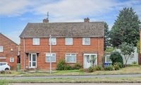 Canterbury Road, Sittingbourne, Kent, ME10, 4868 - Quealy & Co