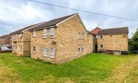 Whimbrel Close, Sittingbourne, Kent, ME10, 4878 - Quealy & Co