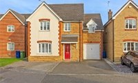 Recreation Way, Kemsley, Sittingbourne, Kent, ME10, 4886 - Quealy & Co