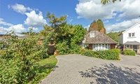 Key Street, Sittingbourne, ME10, 4887 - Quealy & Co