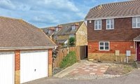 Ferry Road, Iwade, Sittingbourne, Kent, ME9, 4891 - Quealy & Co