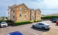 9 Wingate Court, Anselm Close, Sittingbourne, Kent, ME10, 4897 - Quealy & Co