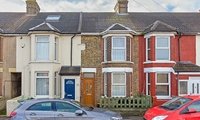 Tonge Road, Sittingbourne, Kent, ME10, 4929 - Quealy & Co