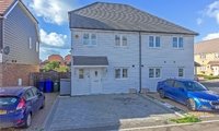 Debnam Grove, Sittingbourne, Kent, ME10, 4939 - Quealy & Co