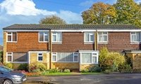 Long Catlis Road, Gillingham, Kent, ME8, 4942 - Quealy & Co