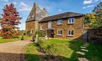 Bredgar Road, Tunstall, Sittingbourne, Kent, ME9, 4943 - Quealy & Co