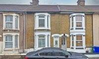 Delamark Road, Sheerness, Kent, ME12, 4944 - Quealy & Co