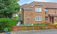 Hugh Price Close, Murston, Sittingbourne, ME10, 4950 - Quealy & Co