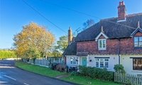 Bobbing Hill, Bobbing, Sittingbourne, Kent, ME9, 4979 - Quealy & Co