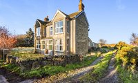 Bexon Lane, Bredgar, Sittingbourne, Kent, ME9, 4992 - Quealy & Co