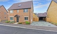 FairLake View, Swale Way, Sittingbourne, ME10, 4994 - Quealy & Co