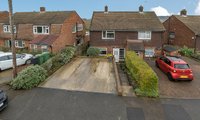 Hillary Road, Penenden Heath, Maidstone, Kent, ME14, 5000 - Quealy & Co