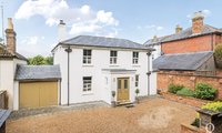 Dully Hill, Doddington, Sittingbourne, ME9, 5001 - Quealy & Co