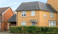 Crocus Drive, Sittingbourne, Kent, ME10, 5011 - Quealy & Co