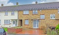 Regis Crescent, Sittingbourne, Kent, ME10, 5029 - Quealy & Co