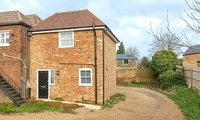 High Street, Milton Regis, Sittingbourne, Kent, ME10, 5031 - Quealy & Co