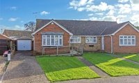 Warwick Crescent, Sittingbourne, ME10, 5039 - Quealy & Co