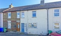 Cryalls Lane, Sittingbourne, Kent, ME10, 5044 - Quealy & Co