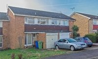 Clive Road, Sittingbourne, Kent, ME10, 5059 - Quealy & Co