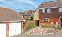 Ferry Road, Iwade, Sittingbourne, Kent, ME9, 5083 - Quealy & Co