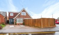 Staplehurst Road, Sittingbourne, Kent, ME10, 5091 - Quealy & Co