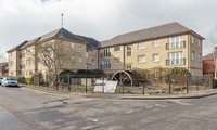 Watermill Mews, Church Street, Milton Regis, Sittingbourne, ME10, 5093 - Quealy & Co