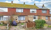 Hartlip Close, Sheerness, Kent, ME12, 5095 - Quealy & Co