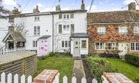 Rodmersham Green, Rodmersham, Sittingbourne, Kent, ME9, 5097 - Quealy & Co